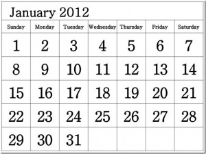 january-2012-calendar-printable-printable1