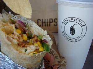 chipotle
