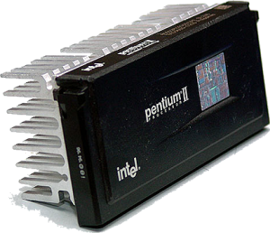 Pentium_II