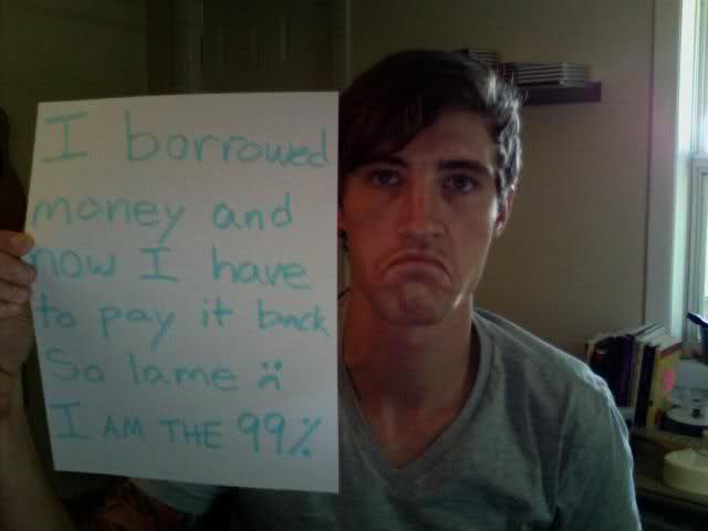 How the Journey to Early Financial Independence is Making My Life Better Today How the Journey to Early Financial Independence is Making My Life Better Today