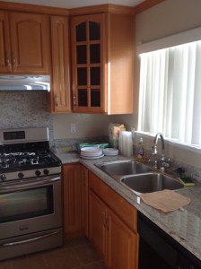 Rental Properties: 2013 Recap Rental Properties: 2013 Recap