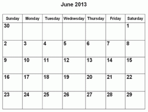 June_2013