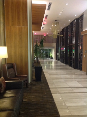 Westin-2