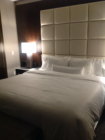 Westin-4