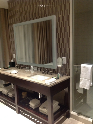 Westin-6
