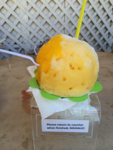 I Think I Found Happiness (January 18, 2014) I Think I Found Happiness (January 18, 2014)