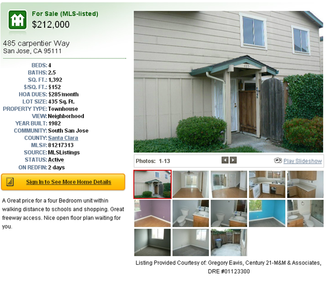 bay_condo