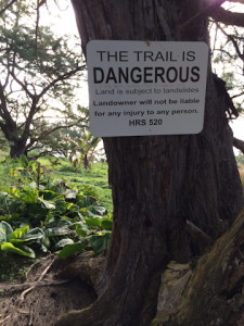 Real Estate Investing: My Biggest Mistakes Made So Far (February 12, 2014) Real Estate Investing: My Biggest Mistakes Made So Far (February 12, 2014)