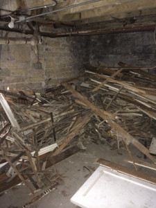 Why I'm Not Afraid of Failing Why I'm Not Afraid of Failing