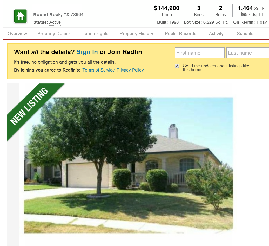 Round_Rock_Zillow