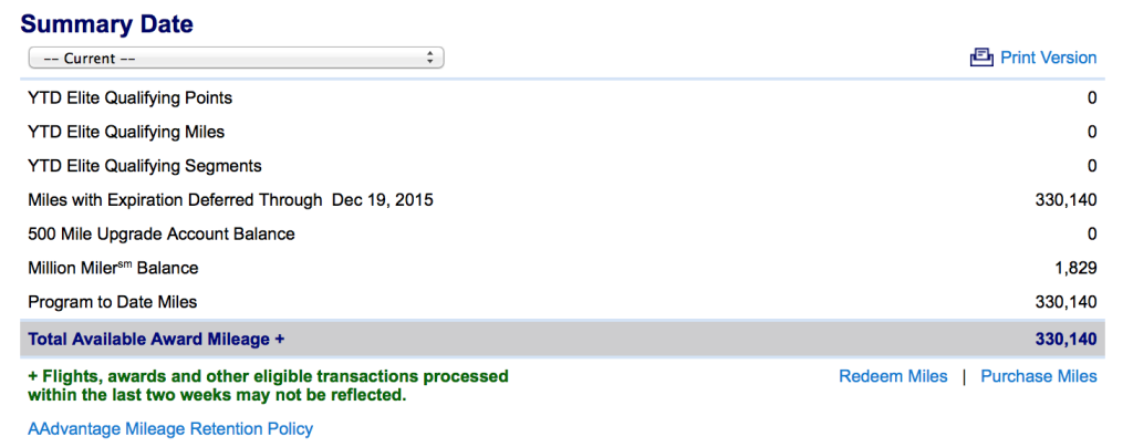 Screen Shot 2014-06-26 at 11.37.42 PM