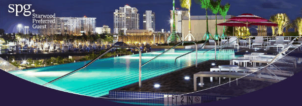 ScreenHunter_38 Jun. 27 14.38