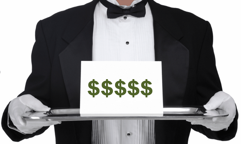 Starwood Hotels: The Value of a Starwood Point (3/5) Starwood Hotels: The Value of a Starwood Point (3/5)