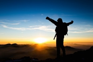 Reaching-your-goals-1