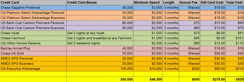 ScreenHunter_03 Jul. 23 14.48