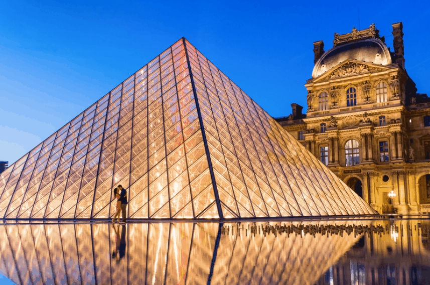 ScreenHunter_64 Jul. 15 16.55