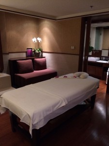 thai_massage