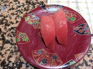 Part 2: Japan Trip Report (August 11-13, 2014) Part 2: Japan Trip Report (August 11-13, 2014)