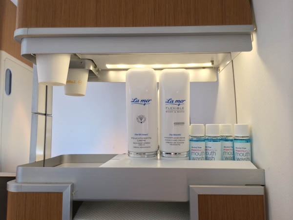 LH 747-8i (10 of 16)