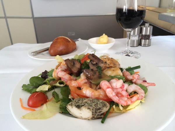 LH 747-8i (11 of 16)