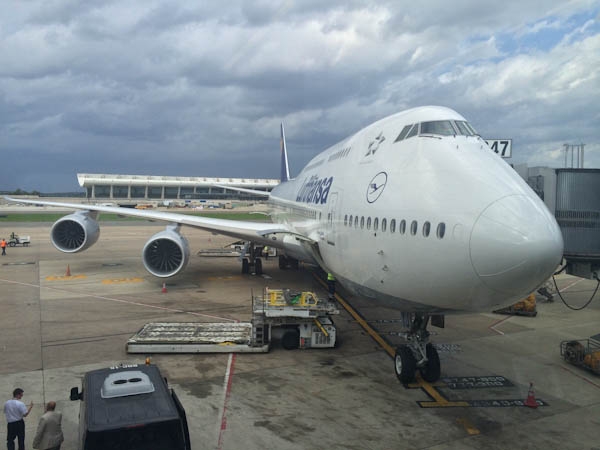 LH 747-8i (12 of 16)