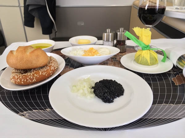 LH 747-8i (13 of 16)