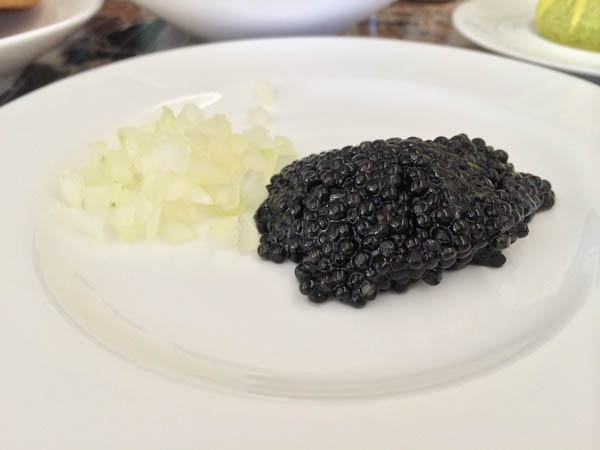 LH 747-8i (14 of 16)