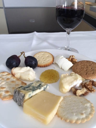 LH 747-8i (14 of 17)