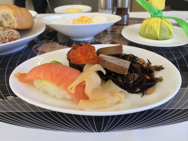 LH 747-8i (15 of 16)