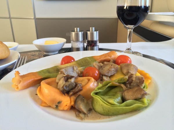 LH 747-8i (16 of 16)