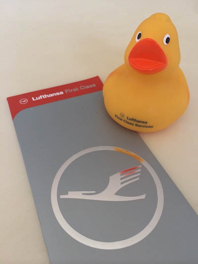 LH 747-8i (17 of 17)