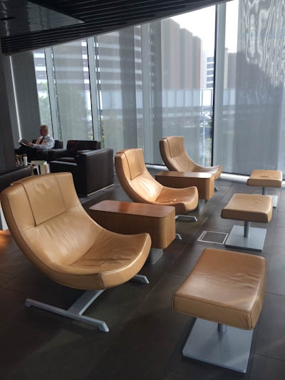 Getting Well Positioned (May 04, 2016) Getting Well Positioned (May 04, 2016)