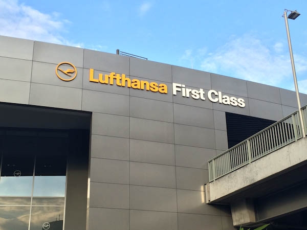 LH Terminal (9 of 39)