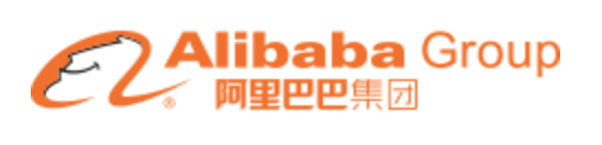 Screen Shot 2014-09-21 at 8.51.25 PM