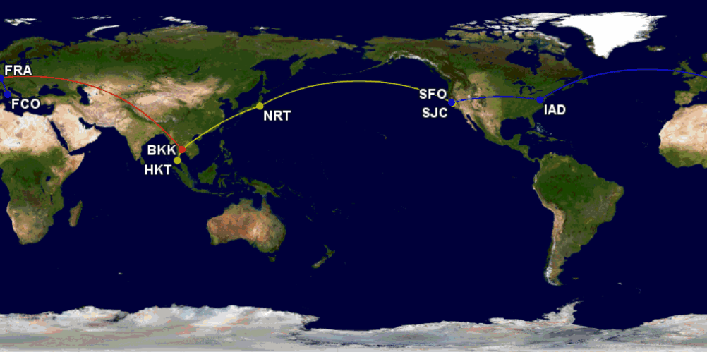 ScreenHunter_04 Sep. 09 16.23