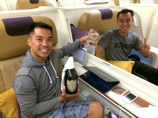 thaia380-cheers (1 of 1)