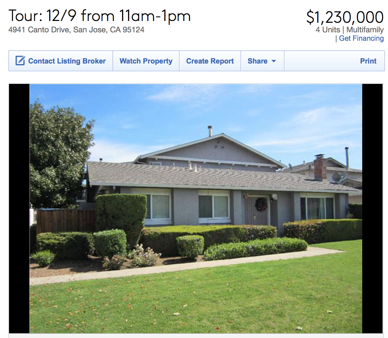 Screen Shot 2015-01-02 at 8.30.00 AM