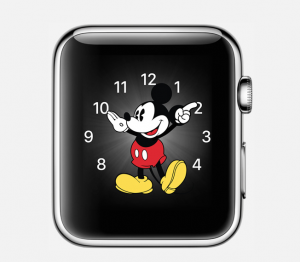 Screen Shot 2015-02-15 at 12.04.55 PM