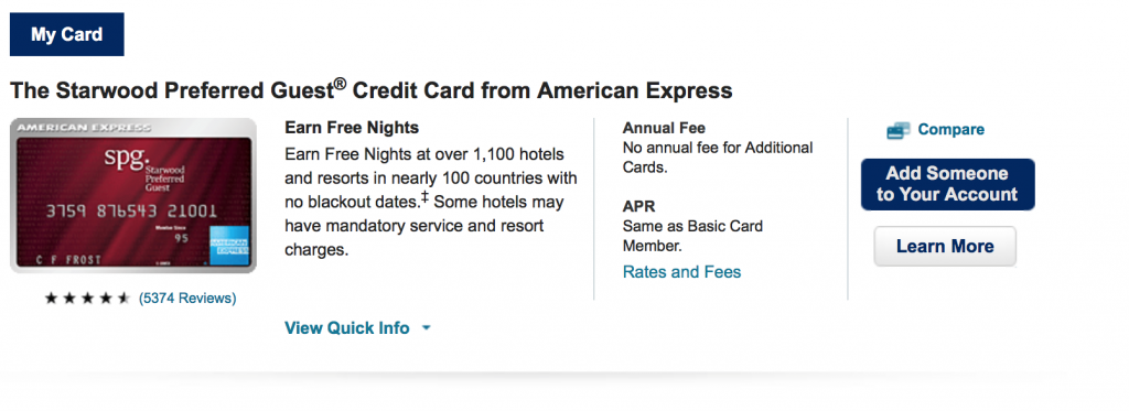 Screen Shot 2015-02-17 at 7.37.55 AM