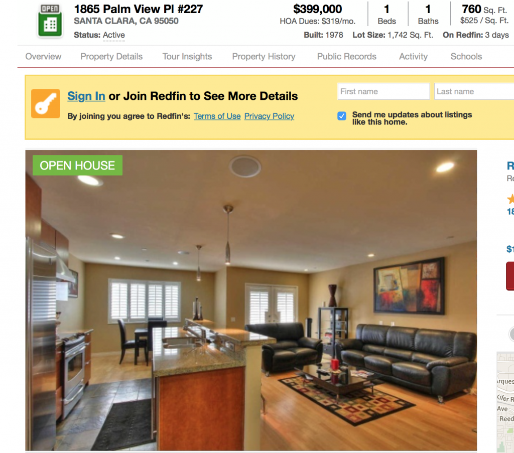 Screen Shot 2015-02-22 at 10.17.10 AM