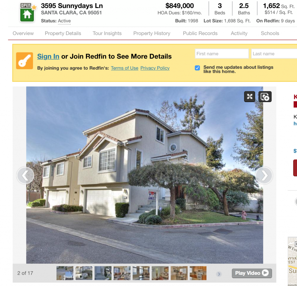 Screen Shot 2015-02-22 at 10.46.37 AM