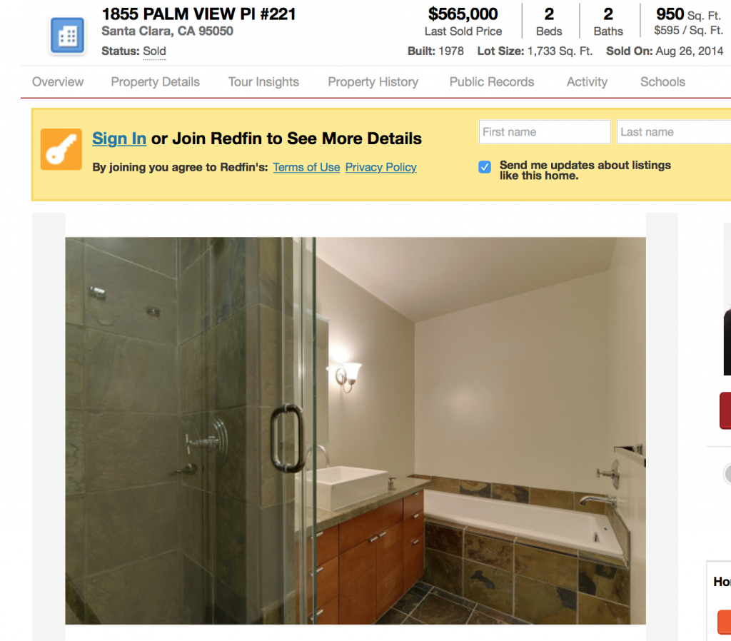 Screen Shot 2015-02-22 at 11.33.14 AM