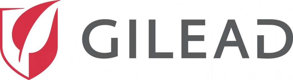 gileadlogo