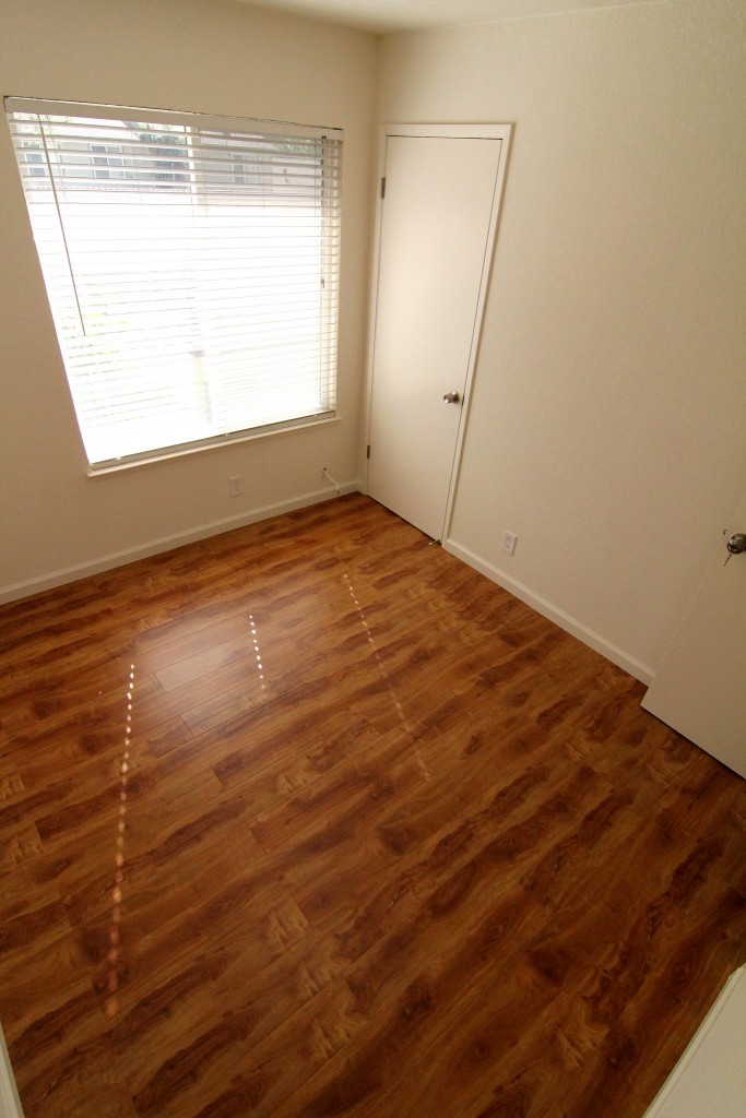 16745174207_f87edbb73f_k