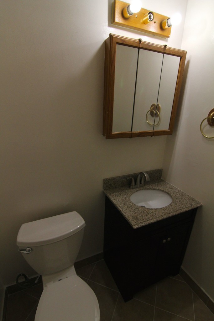 16745180727_2f623b62a3_k