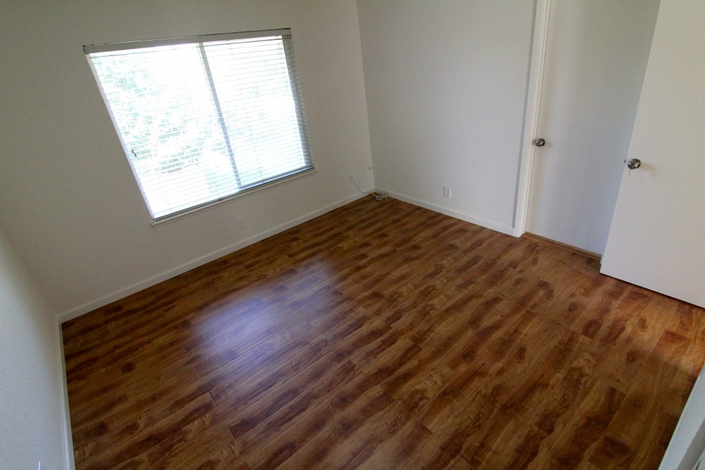 16766317479_e27f0c6791_k