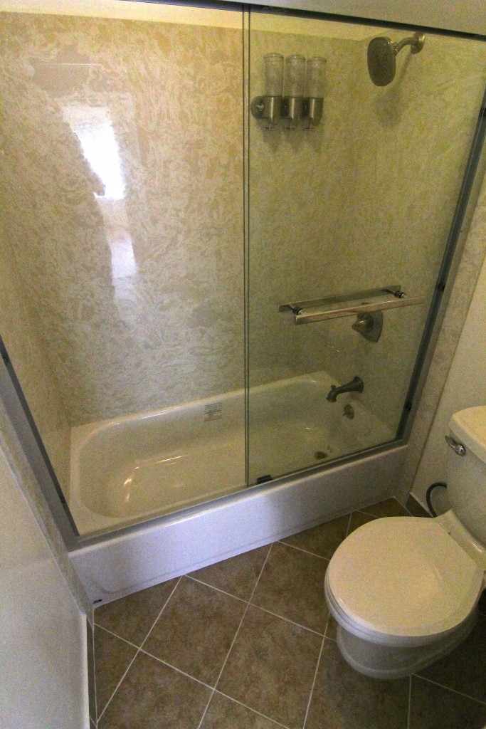 16926590686_ddf0db3796_k