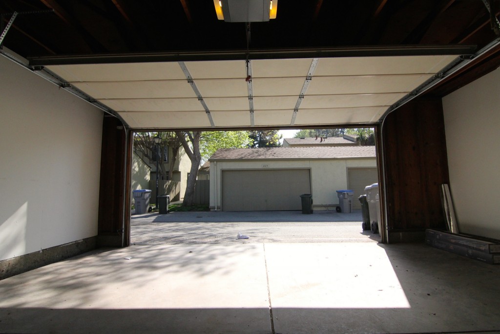 16926597066_a5ea448044_k