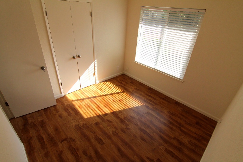 16951215402_adfce3700b_k