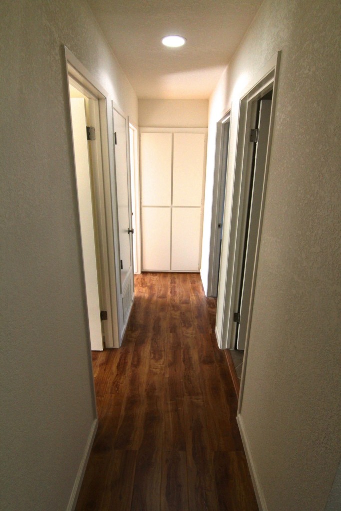 16951575711_53e8cf337c_k